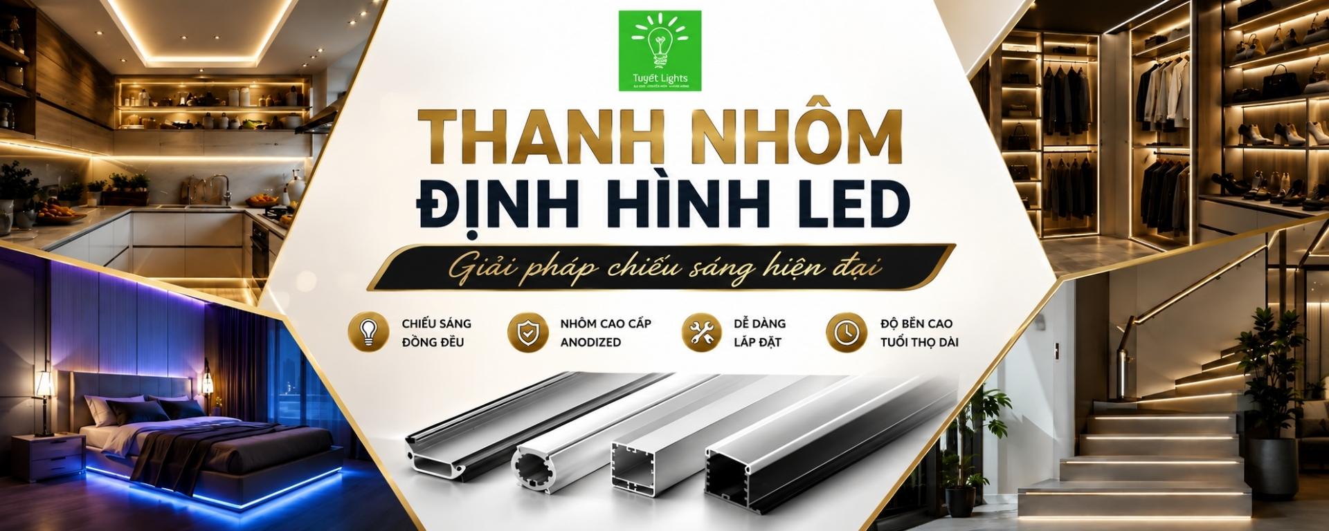 Tiêu đề